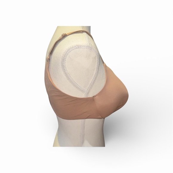 Skims full coverage lightly lined bra - various sizes - Picture 5 of 9